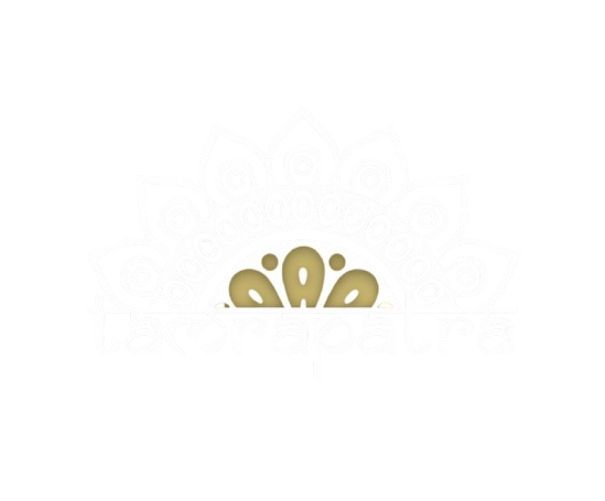 Tamrapatra Logo